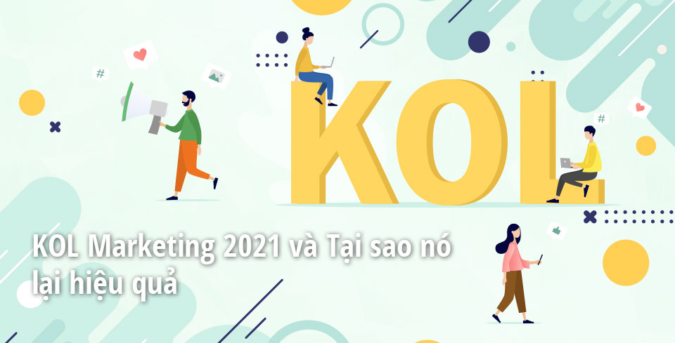 20. KOL-Marketing_banner.jpg
